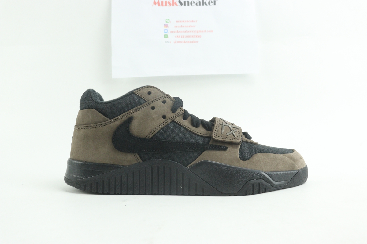 Travis Scott x Jordan Jumpman Jack TR “Mocha”,Specials : Sneakers Online - Buy Sneakers for Men & Women, Sneakers Online - Buy Sneakers for Men & Women