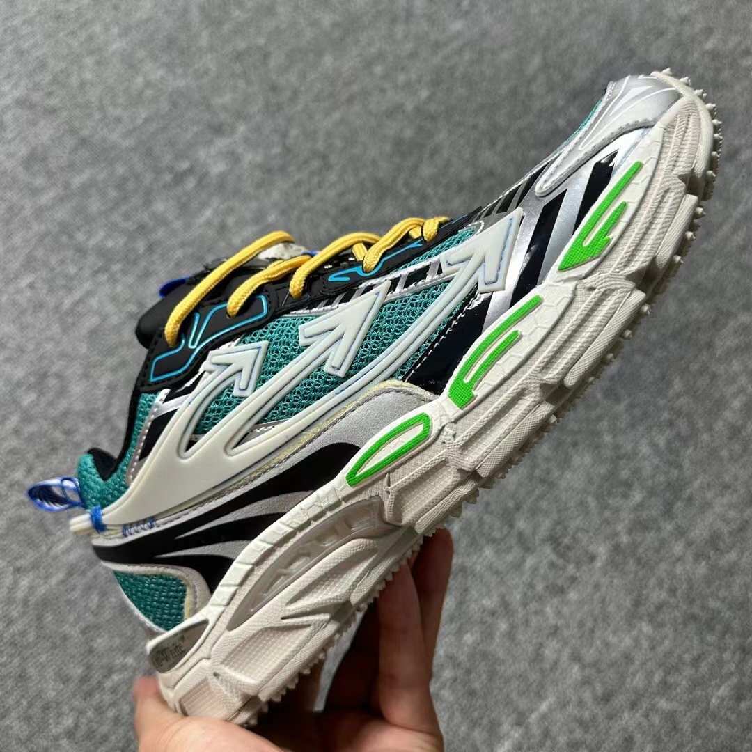 Off-White Be Right Back Green,Other : Sneakers Online - Buy Sneakers for Men & Women, Sneakers Online - Buy Sneakers for Men & Women