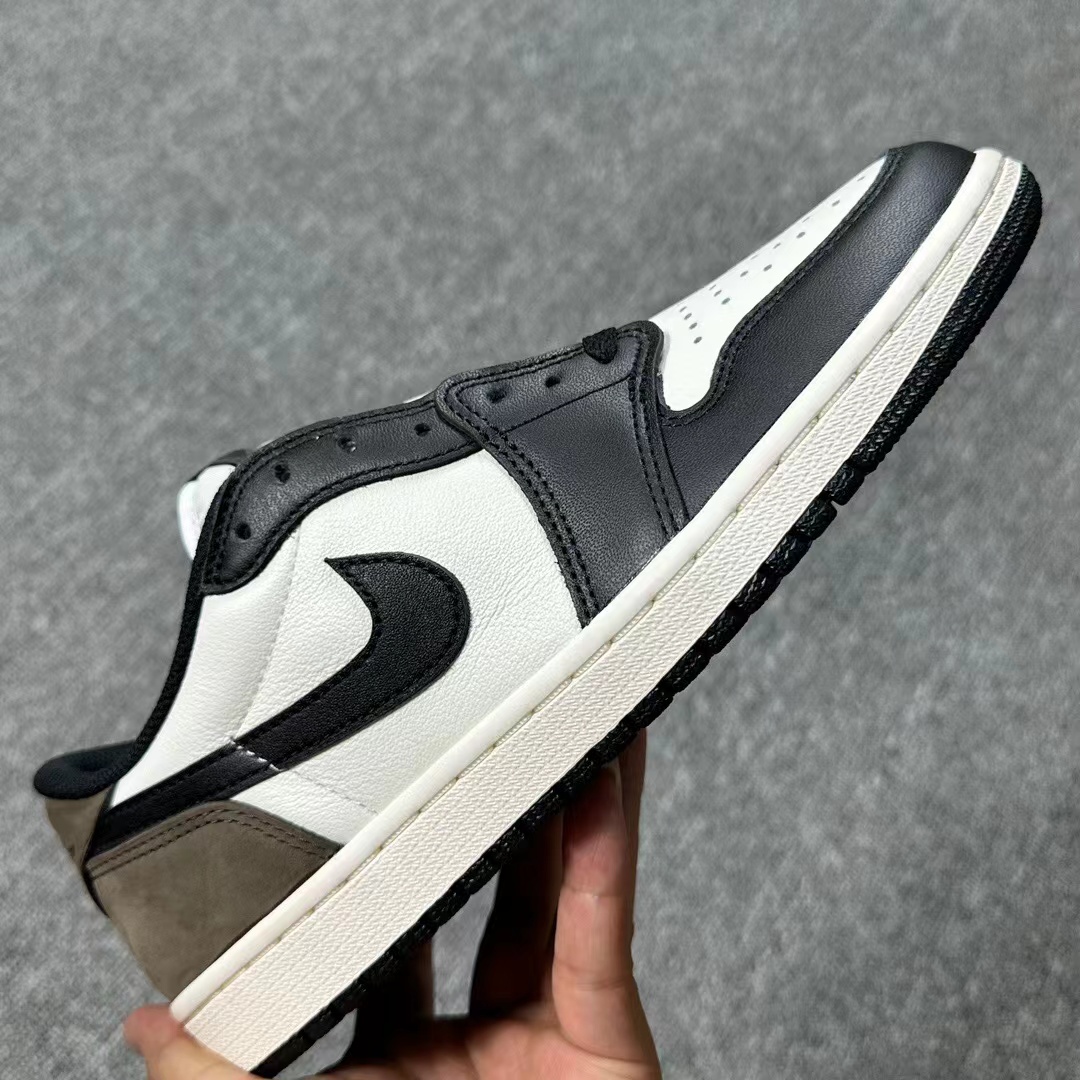 Air Jordan 1 Retro Low OG Mocha,Air Jordan 1 Low : Sneakers Online - Buy Sneakers for Men & Women, Sneakers Online - Buy Sneakers for Men & Women