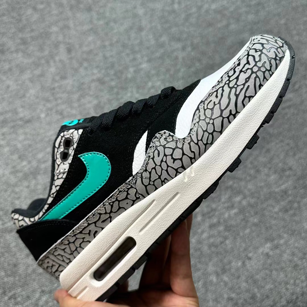 Nike Air Max 1 Atmos Elephant