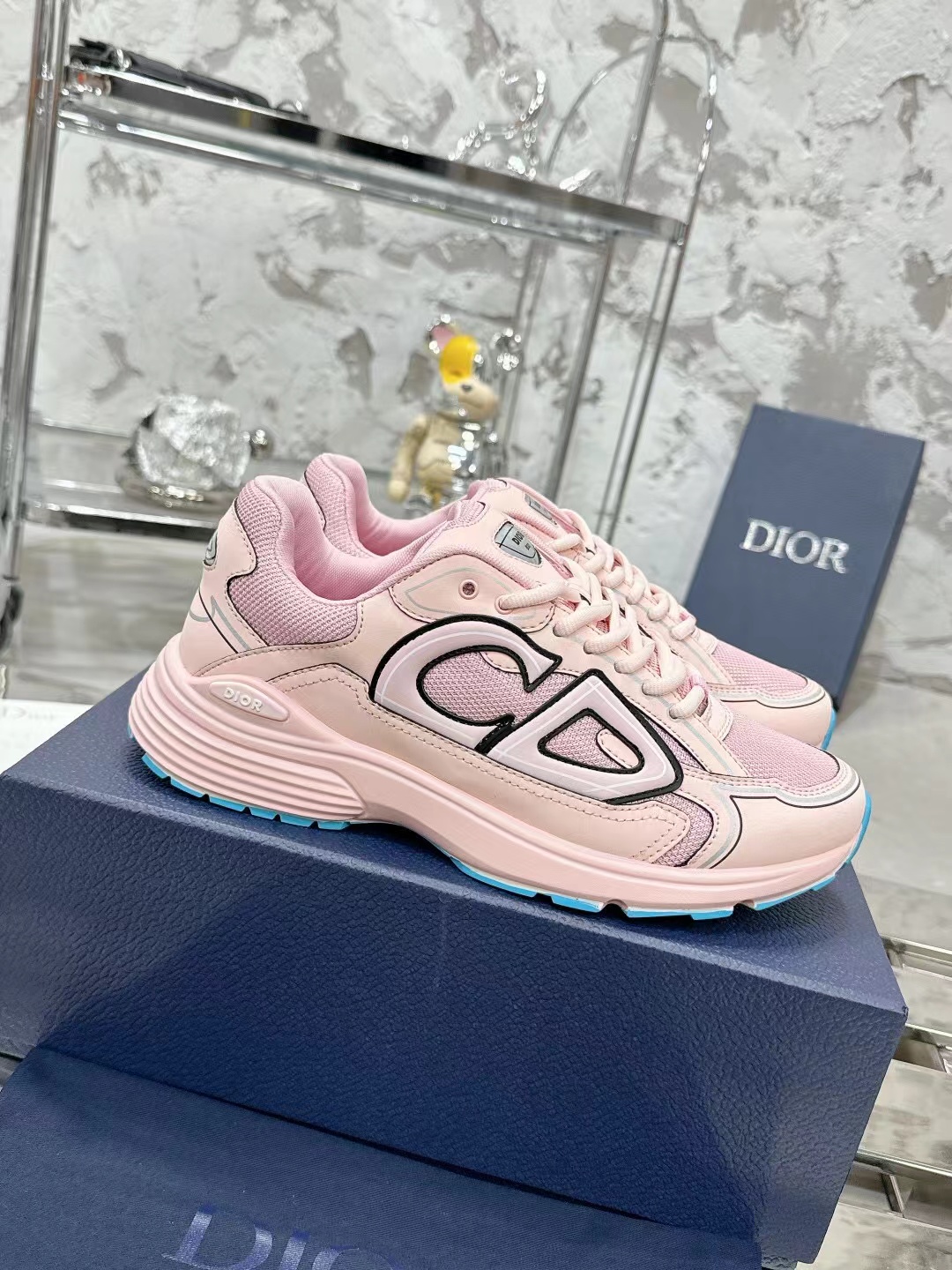 Dior B30 Pink,Specials : Sneakers Online - Buy Sneakers for Men & Women, Sneakers Online - Buy Sneakers for Men & Women