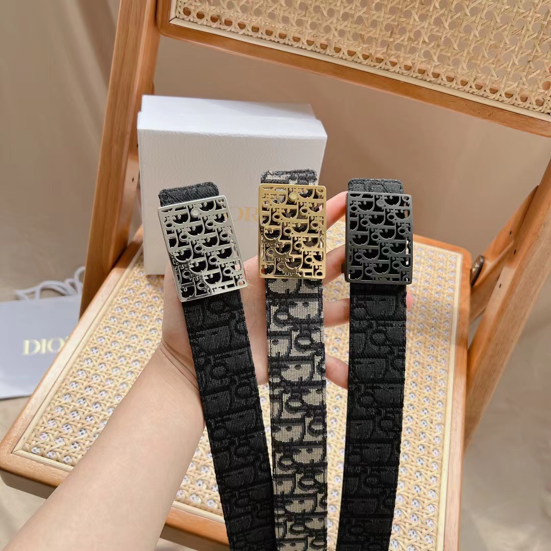 Dior Belt Dior Pattern,Bags&Apparel : Sneakers Online - Buy Sneakers for Men & Women, Sneakers Online - Buy Sneakers for Men & Women