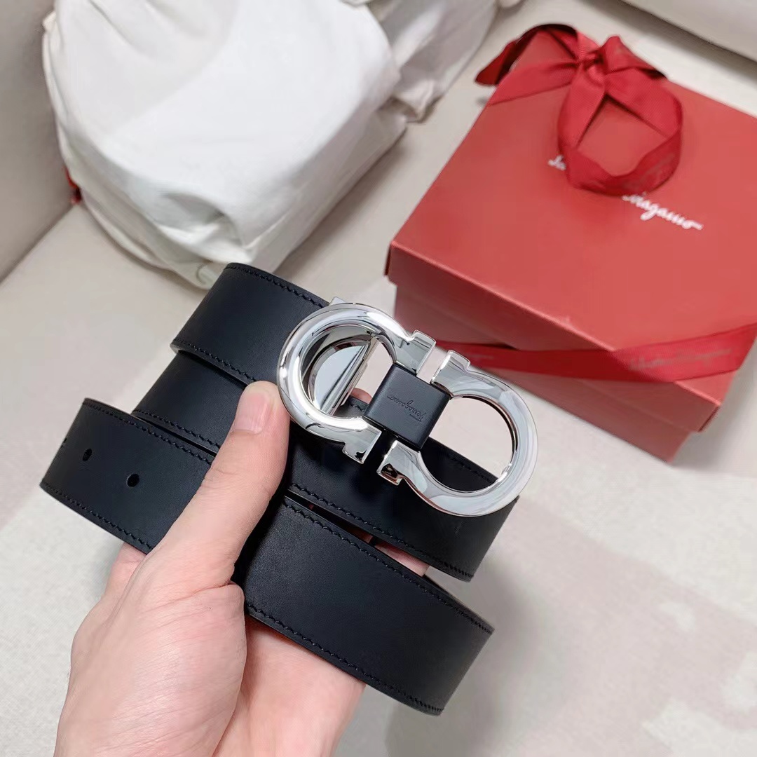 Ferragamo Belt Silver Buckle,Specials : Sneakers Online - Buy Sneakers for Men & Women, Sneakers Online - Buy Sneakers for Men & Women