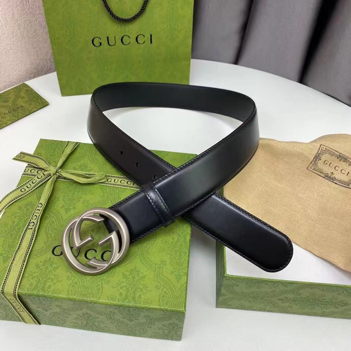 Gucci Belt Black Silver buckle,Specials : Sneakers Online - Buy Sneakers for Men & Women, Sneakers Online - Buy Sneakers for Men & Women