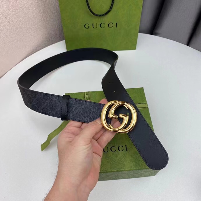 Gucci Belt Black Stripes Gold Buckle,Bags&Apparel : Sneakers Online - Buy Sneakers for Men & Women, Sneakers Online - Buy Sneakers for Men & Women