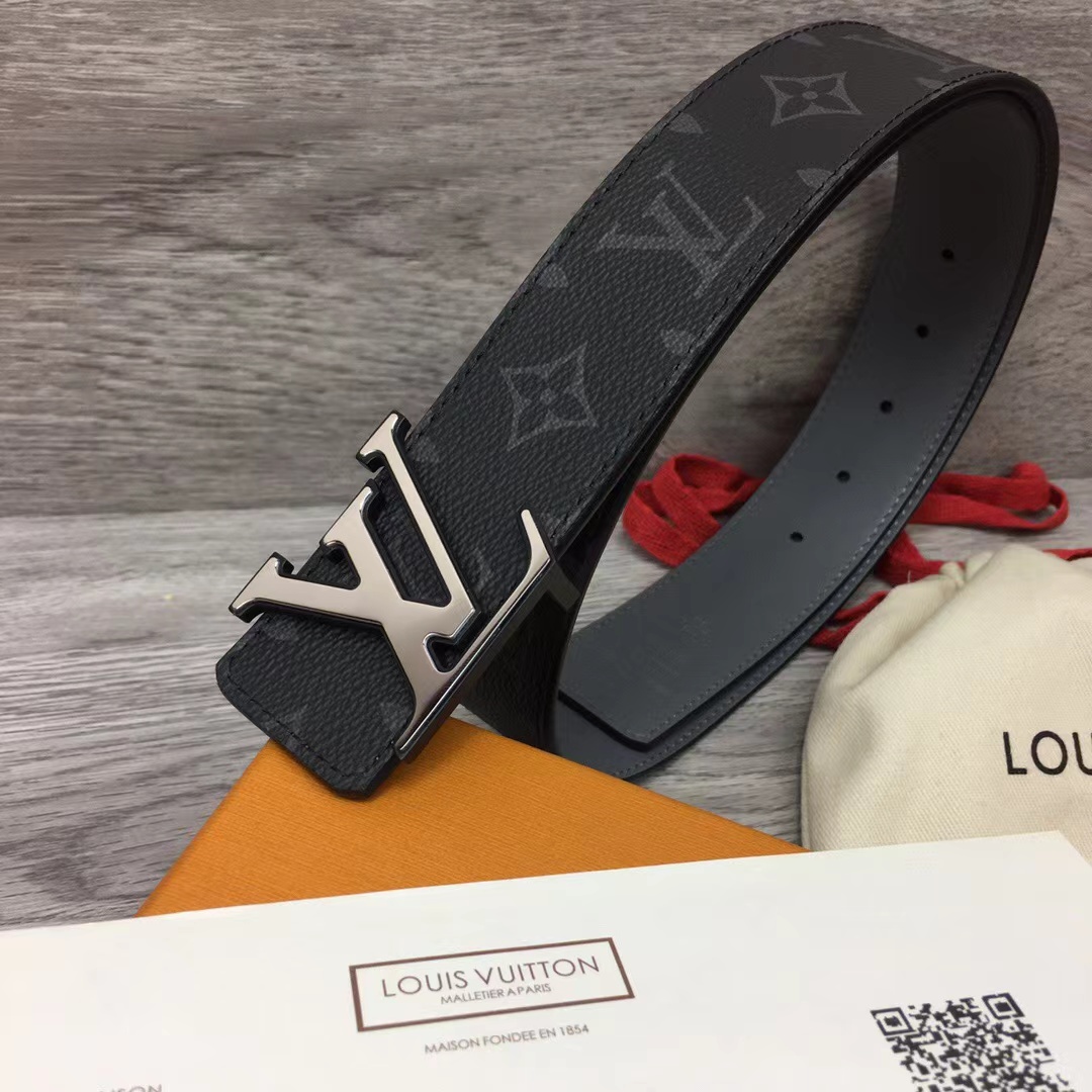 LV Belt Black silver buckle,Belt : Sneakers Online - Buy Sneakers for Men & Women, Sneakers Online - Buy Sneakers for Men & Women