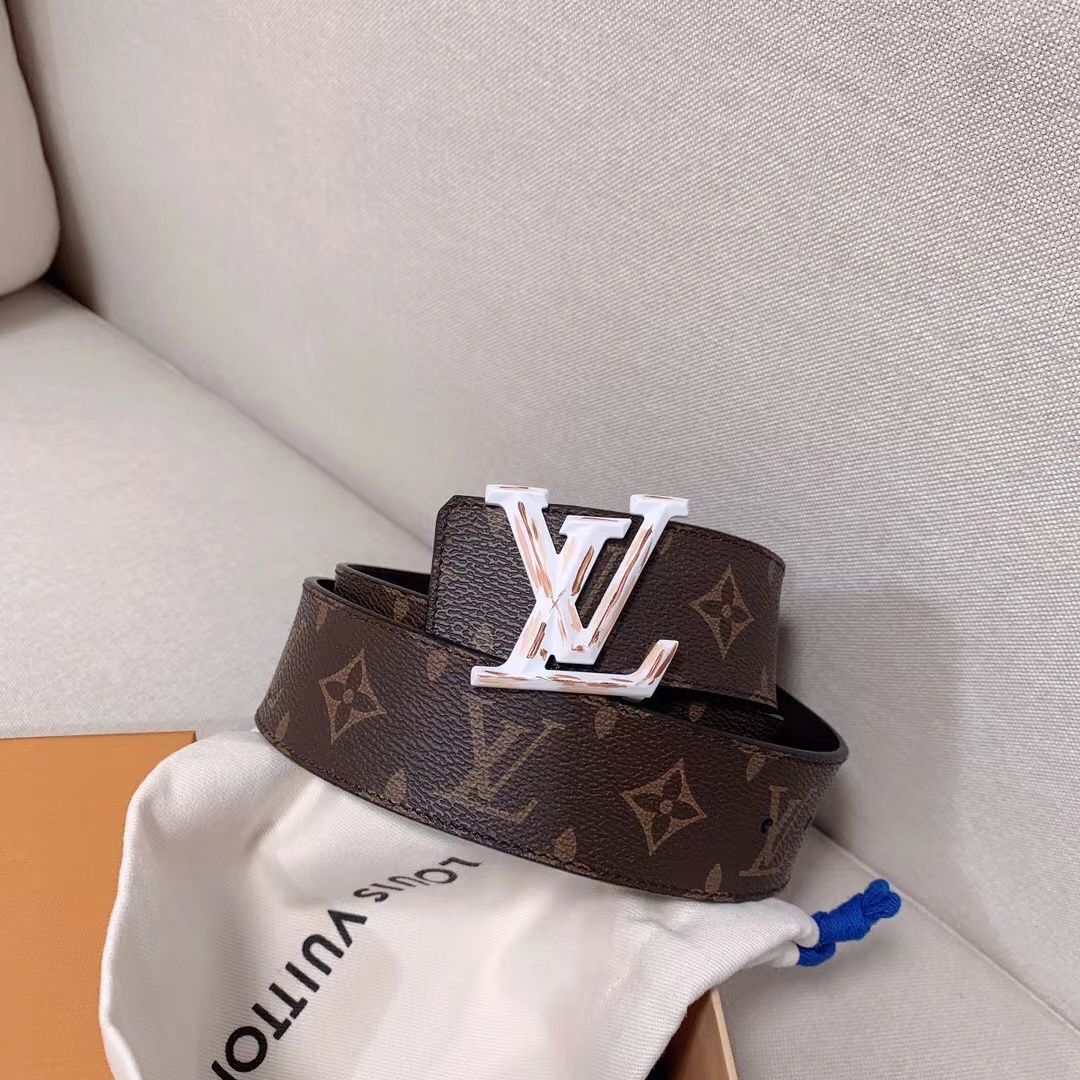 LV Belt Black silver buckle,Belt : Sneakers Online - Buy Sneakers for Men & Women, Sneakers Online - Buy Sneakers for Men & Women