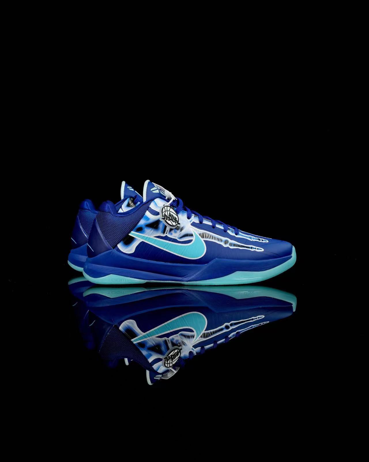 Nike Kobe 5 Protro X-Ray,Nike : Sneakers Online - Buy Sneakers for Men & Women, Sneakers Online - Buy Sneakers for Men & Women