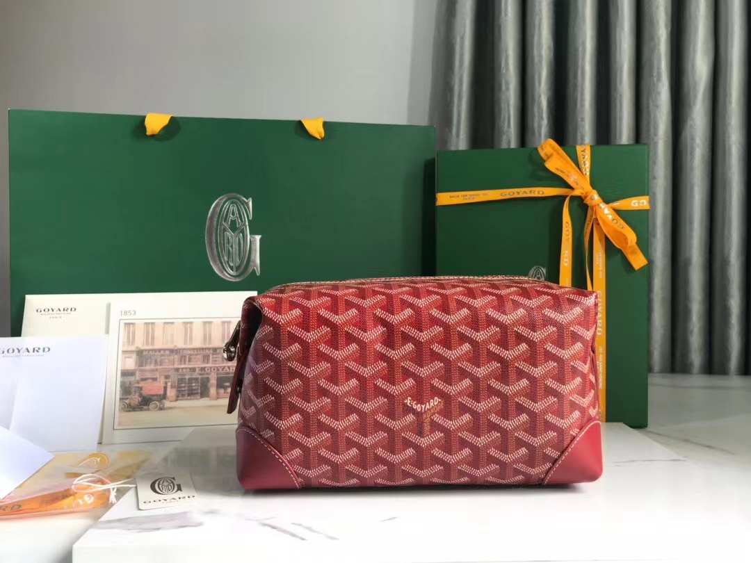 Goyard Boeing 25 Toilet Bag Red,Specials : Sneakers Online - Buy Sneakers for Men & Women, Sneakers Online - Buy Sneakers for Men & Women