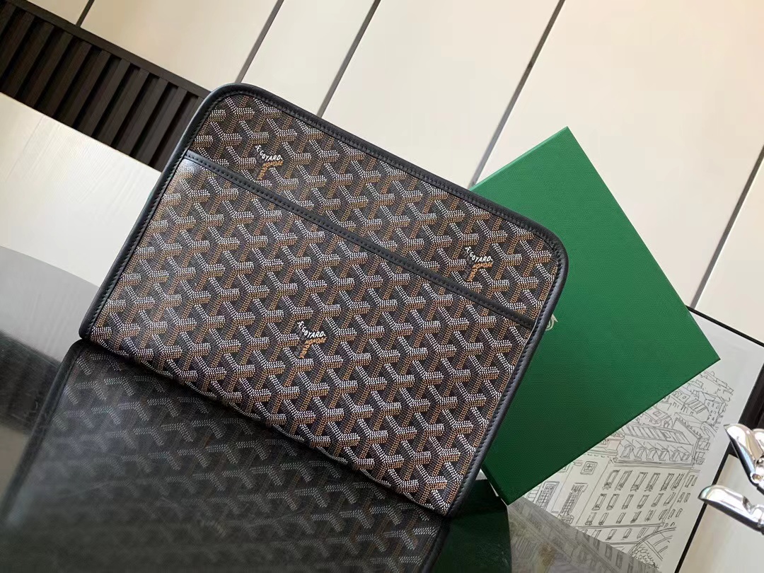 Goyard Jouvence Toiletry Bag Black,Specials : Sneakers Online - Buy Sneakers for Men & Women, Sneakers Online - Buy Sneakers for Men & Women