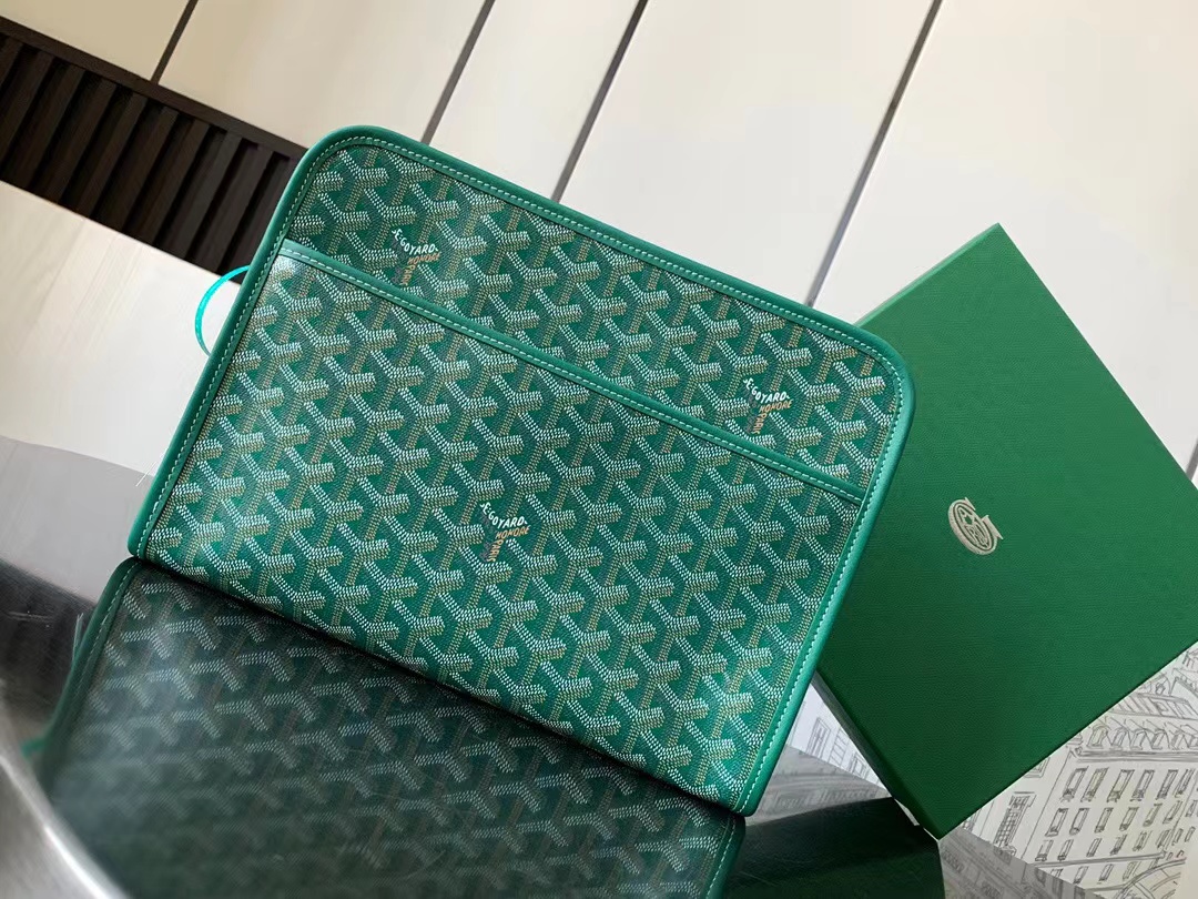 Goyard Jouvence Toiletry Bag Green,Specials : Sneakers Online - Buy Sneakers for Men & Women, Sneakers Online - Buy Sneakers for Men & Women