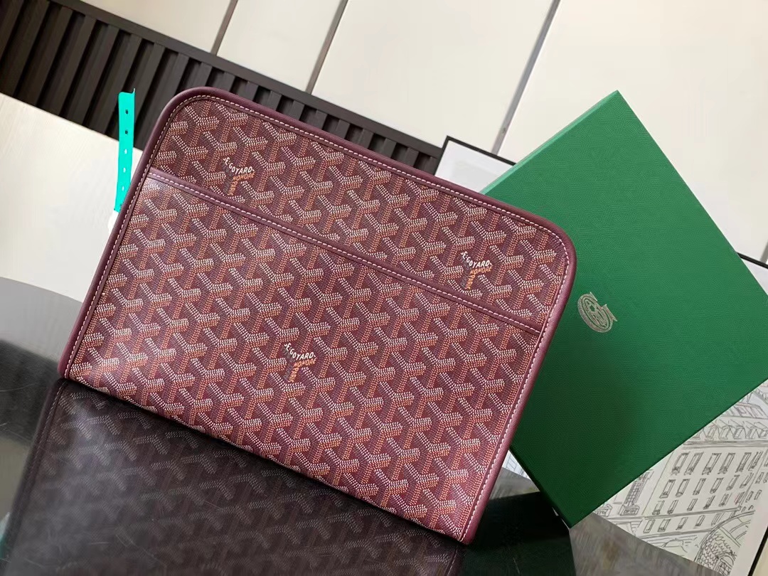 Goyard Jouvence Toiletry Bag Purple,Specials : Sneakers Online - Buy Sneakers for Men & Women, Sneakers Online - Buy Sneakers for Men & Women