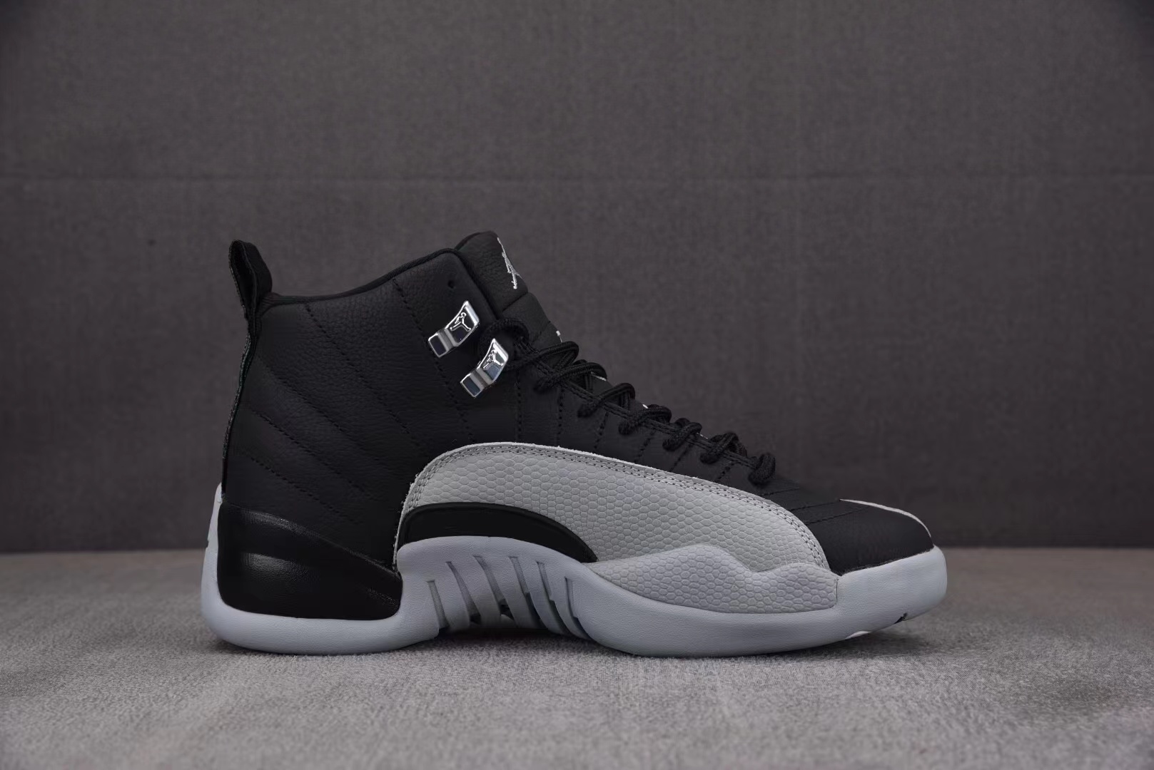 Air Jordan 12 Retro Barons,Air Jordan 12 : Sneakers Online - Buy Sneakers for Men & Women, Sneakers Online - Buy Sneakers for Men & Women