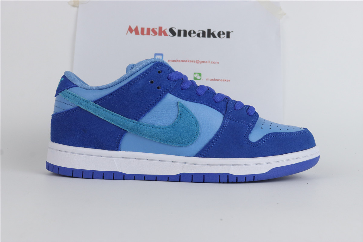 Nike SB Dunk Low Blue Raspberry,Specials : Sneakers Online - Buy Sneakers for Men & Women, Sneakers Online - Buy Sneakers for Men & Women