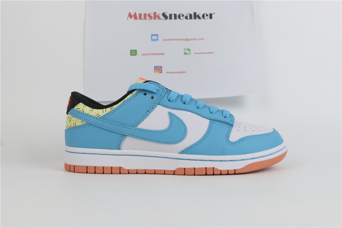 Nike Dunk Low Kyrie Irving Baltic Blue,Specials : Sneakers Online - Buy Sneakers for Men & Women, Sneakers Online - Buy Sneakers for Men & Women