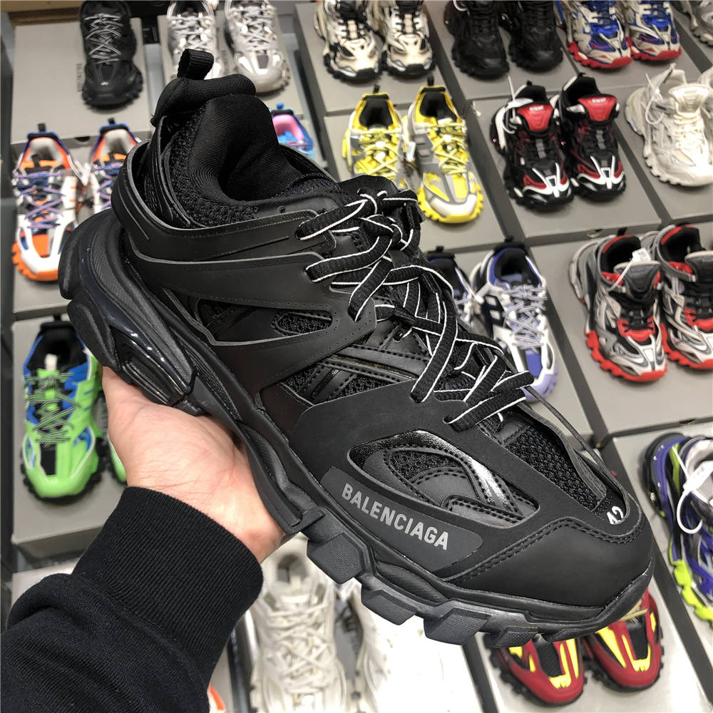 BALENCIAGA track 3.0 P3,Specials : Sneakers Online - Buy Sneakers for Men & Women, Sneakers Online - Buy Sneakers for Men & Women