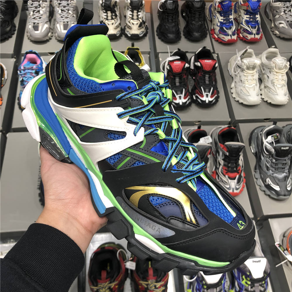 BALENCIAGA track 3.0 P2,Specials : Sneakers Online - Buy Sneakers for Men & Women, Sneakers Online - Buy Sneakers for Men & Women