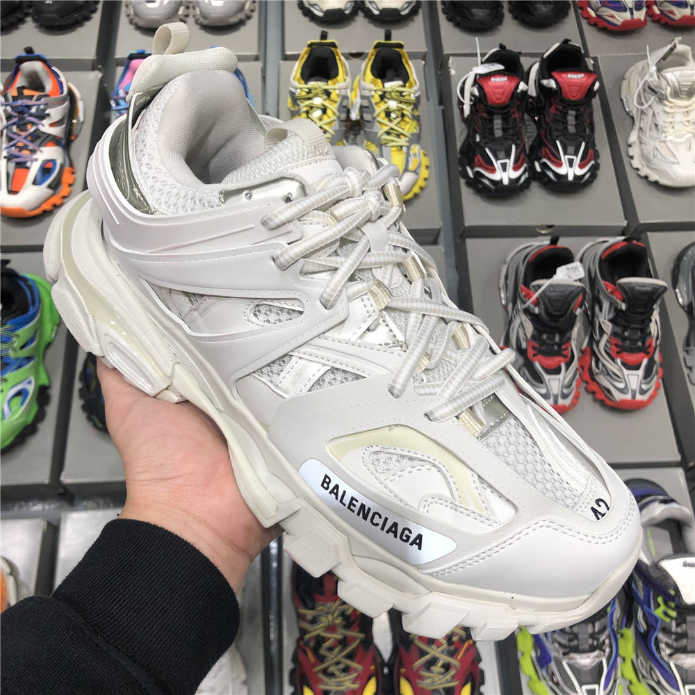 BALENCIAGA track 3.0 P8,Balenciaga : Sneakers Online - Buy Sneakers for Men & Women, Sneakers Online - Buy Sneakers for Men & Women