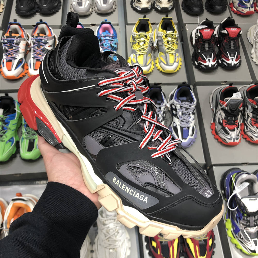 BALENCIAGA track 3.0 P6,Balenciaga : Sneakers Online - Buy Sneakers for Men & Women, Sneakers Online - Buy Sneakers for Men & Women