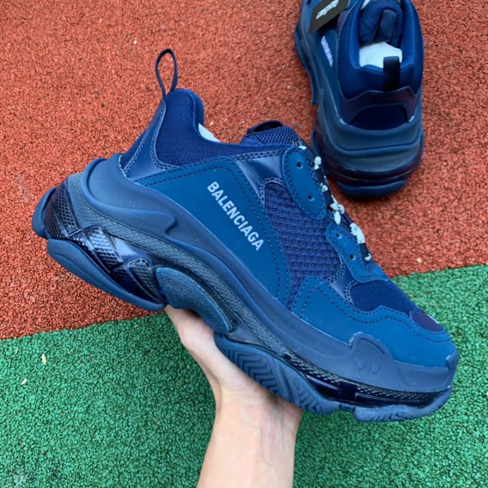 BALENCIAGA triple s 19SS,Balenciaga : Sneakers Online - Buy Sneakers for Men & Women, Sneakers Online - Buy Sneakers for Men & Women