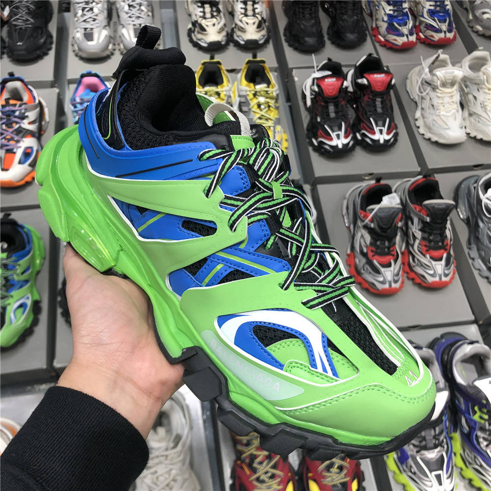 BALENCIAGA track 3.0 P15,Specials : Sneakers Online - Buy Sneakers for Men & Women, Sneakers Online - Buy Sneakers for Men & Women