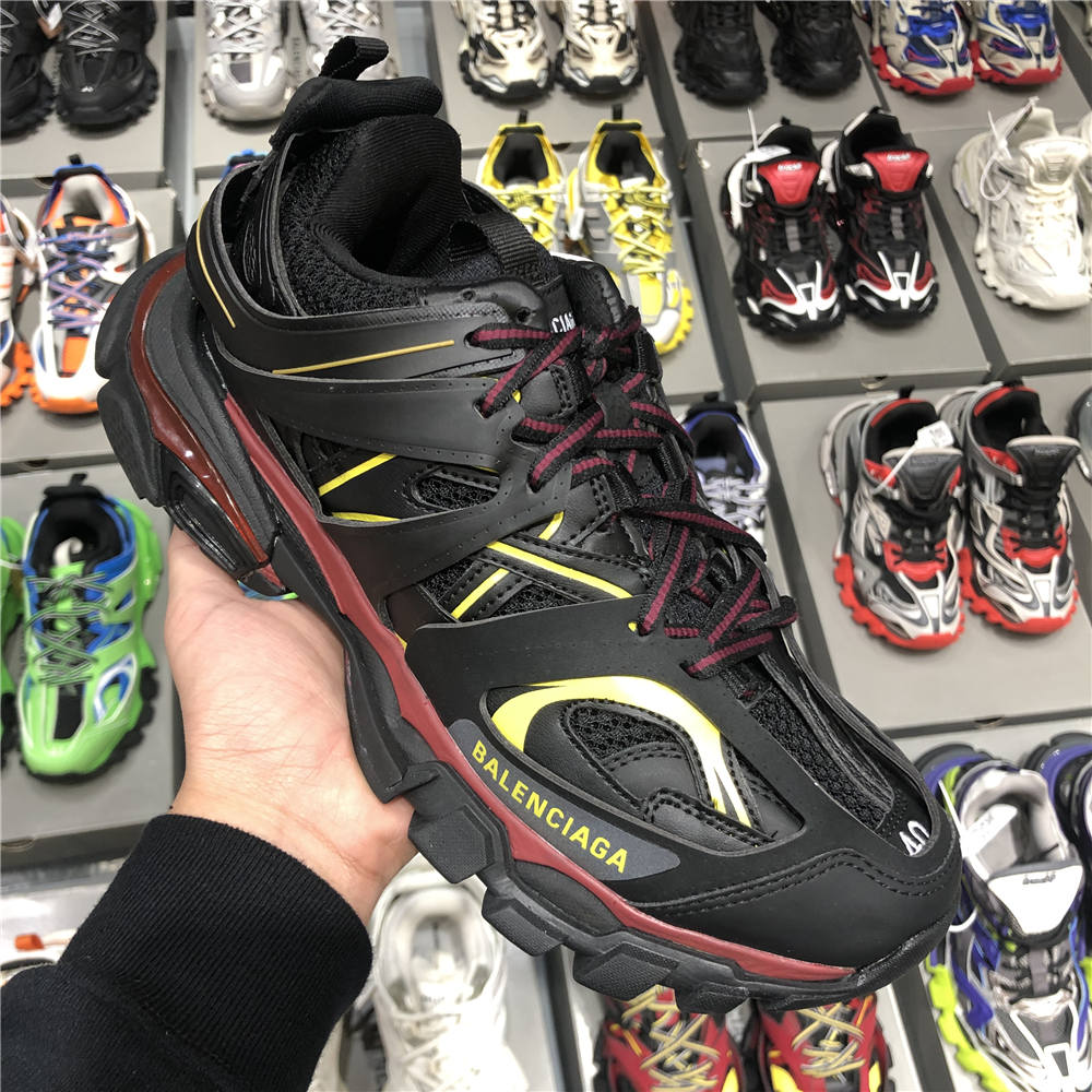 BALENCIAGA track 3.0 P14,Specials : Sneakers Online - Buy Sneakers for Men & Women, Sneakers Online - Buy Sneakers for Men & Women