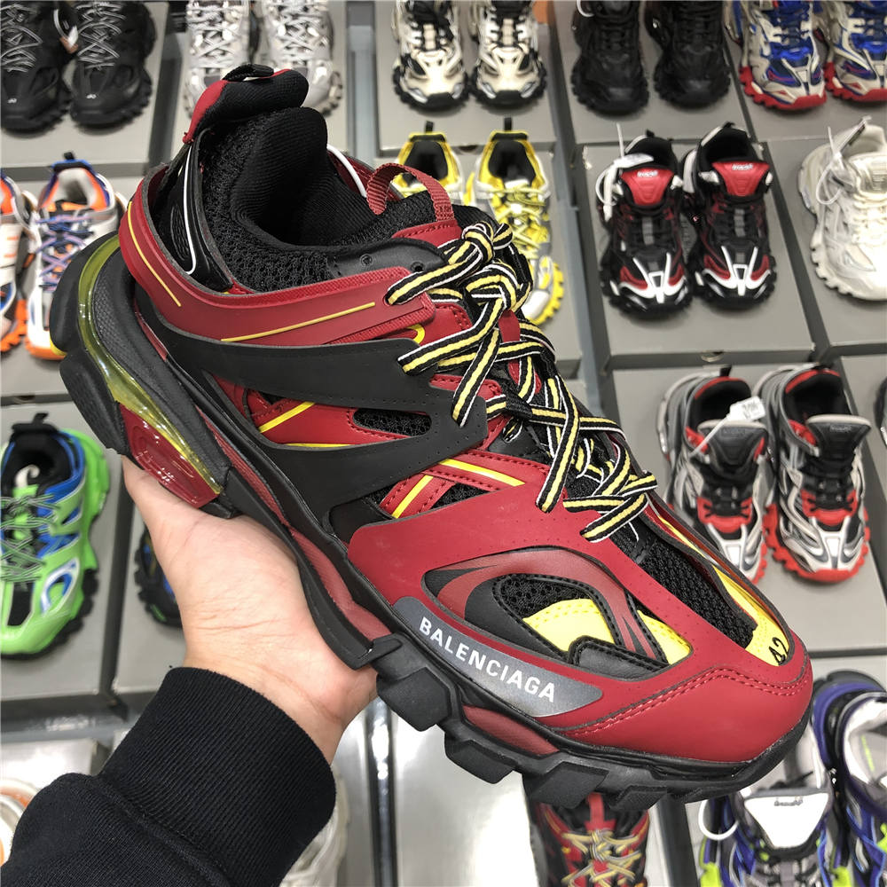 BALENCIAGA track 3.0 P10,Specials : Sneakers Online - Buy Sneakers for Men & Women, Sneakers Online - Buy Sneakers for Men & Women