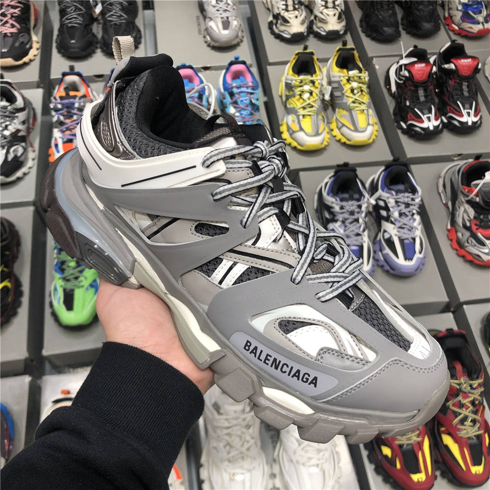 BALENCIAGA track 3.0 P20,Specials : Sneakers Online - Buy Sneakers for Men & Women, Sneakers Online - Buy Sneakers for Men & Women