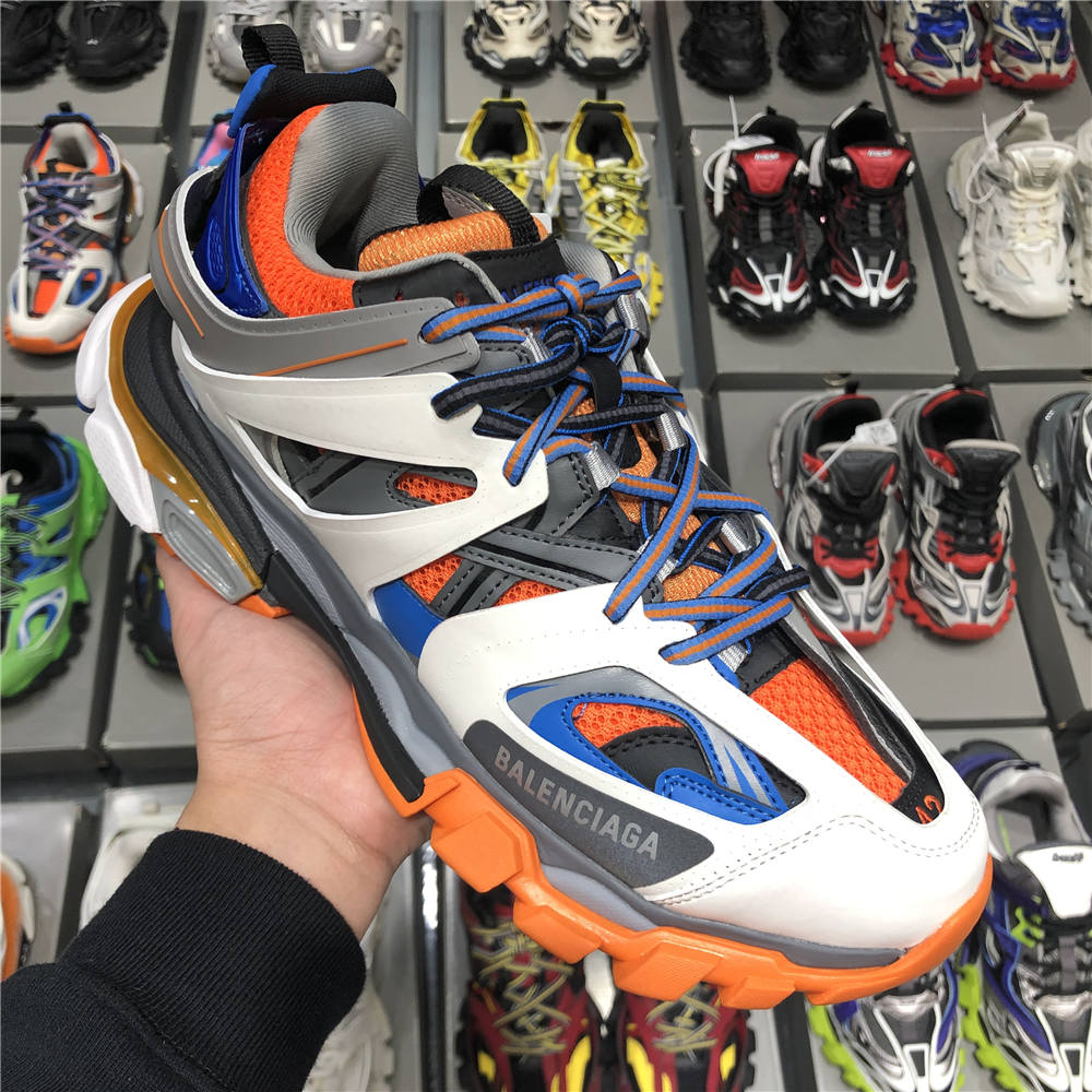 BALENCIAGA track 3.0 P17,Specials : Sneakers Online - Buy Sneakers for Men & Women, Sneakers Online - Buy Sneakers for Men & Women