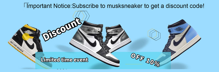 Sneakers Online - Buy Sneakers for Men & Women